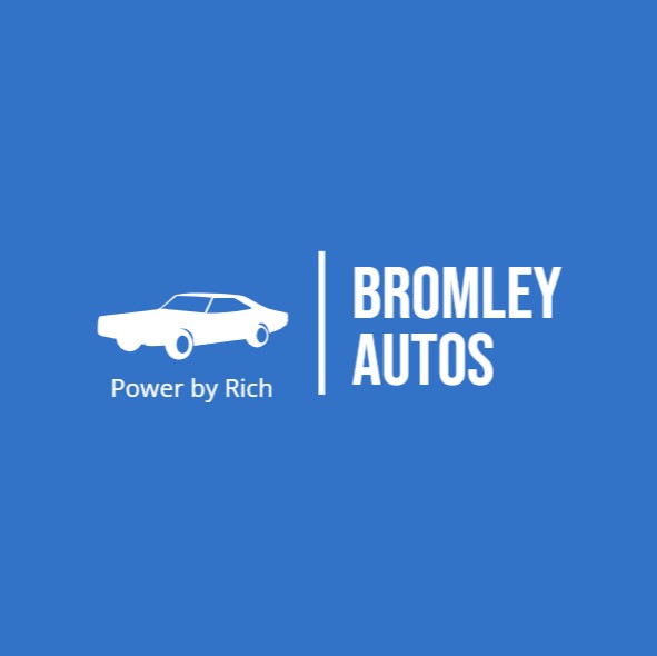 Bromley Autos
